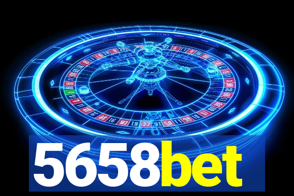 5658bet