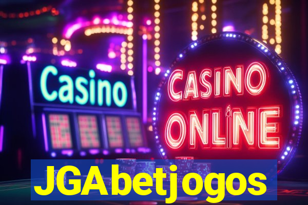 JGAbetjogos