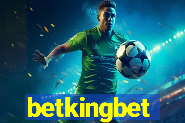 betkingbet