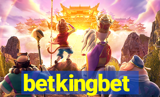betkingbet