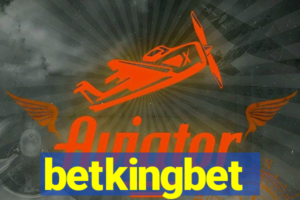 betkingbet