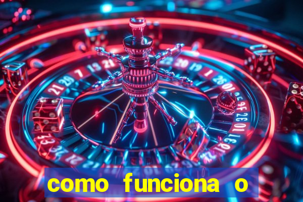 como funciona o pagamento antecipado estrela bet