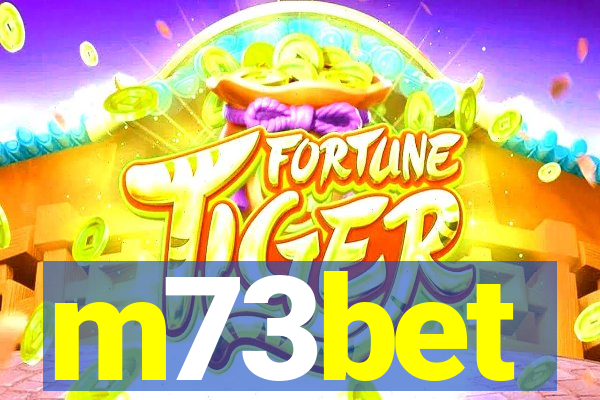 m73bet