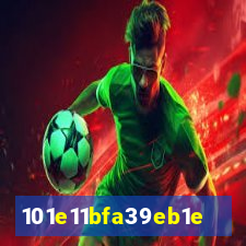 zzwin.vip