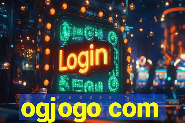ogjogo com