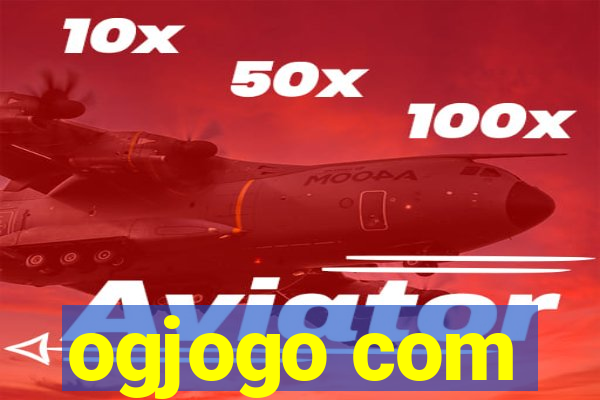 ogjogo com