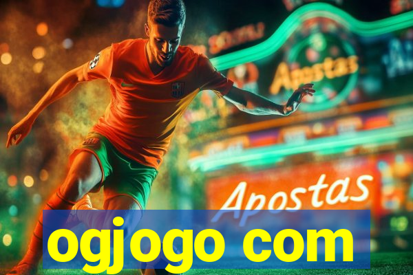 ogjogo com