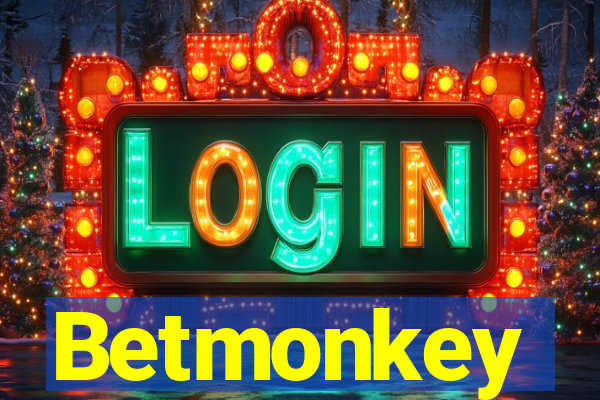 Betmonkey
