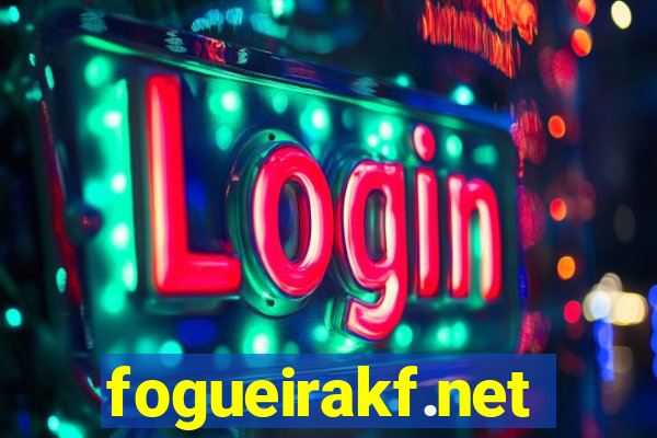 fogueirakf.net