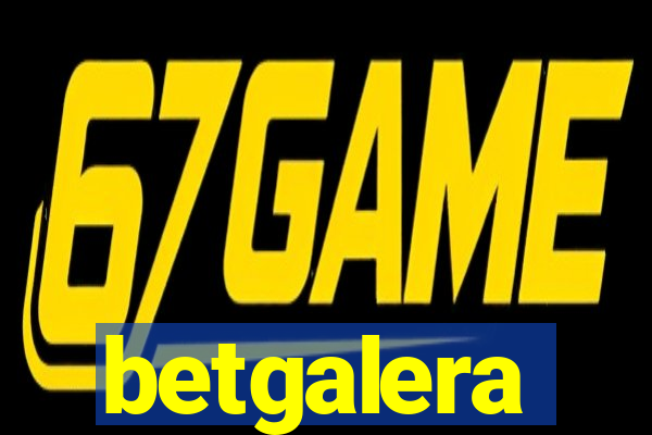 betgalera