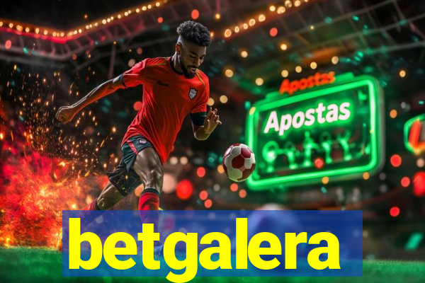 betgalera