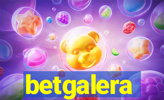betgalera