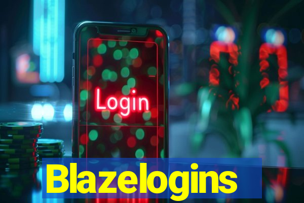 Blazelogins