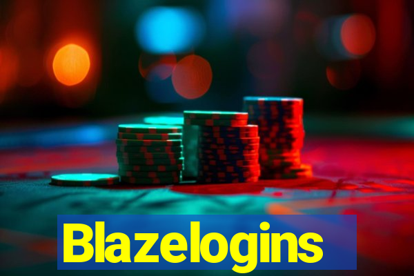 Blazelogins