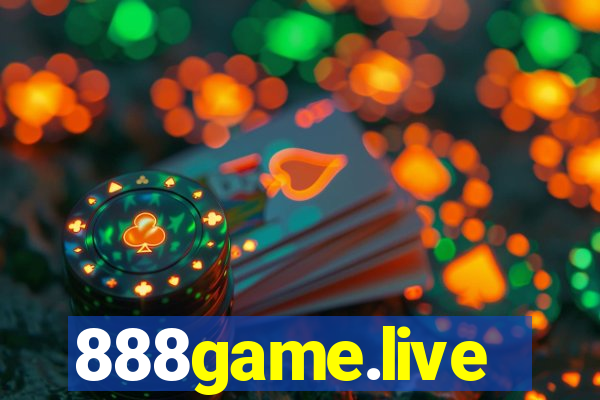 888game.live