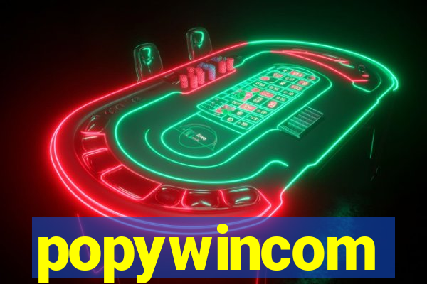 popywincom