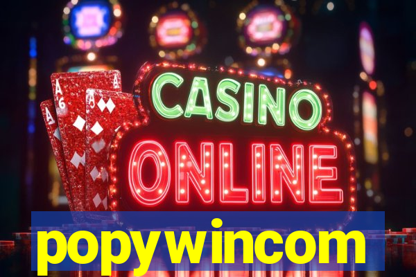 popywincom