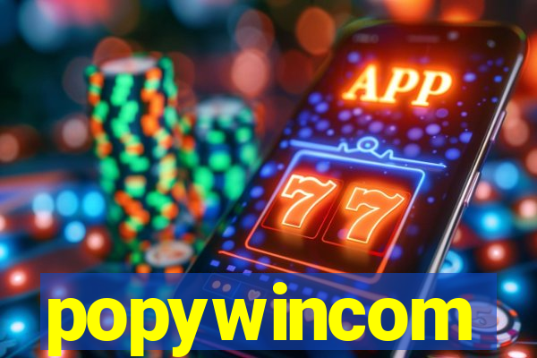 popywincom