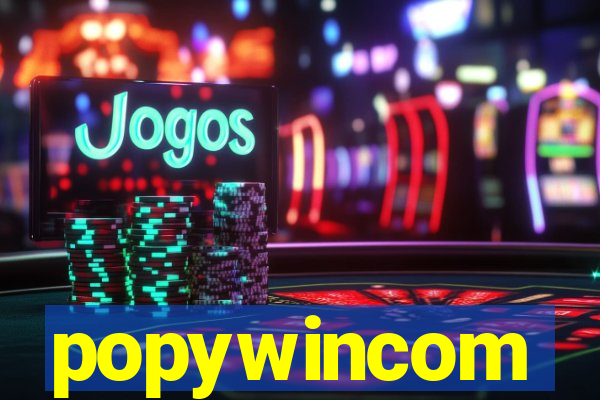 popywincom