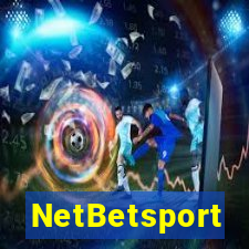 NetBetsport