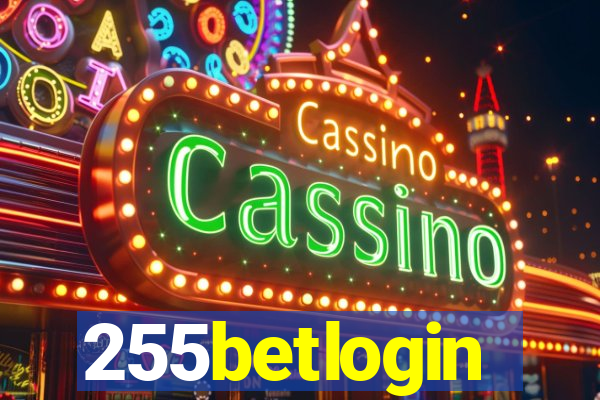 255betlogin