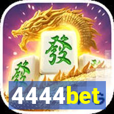 4444bet