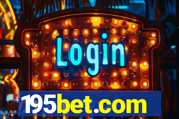 195bet.com