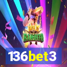 136bet3