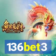 136bet3