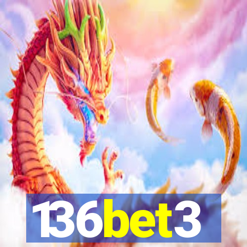 136bet3