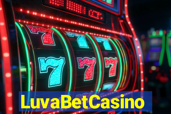 LuvaBetCasino