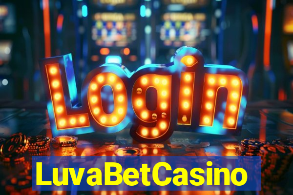LuvaBetCasino