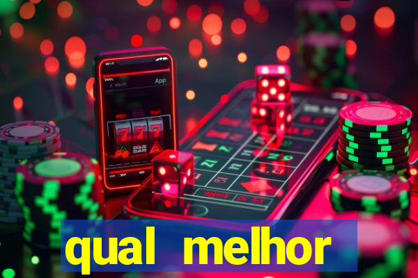 qual melhor horário de madrugada para jogar fortune tiger