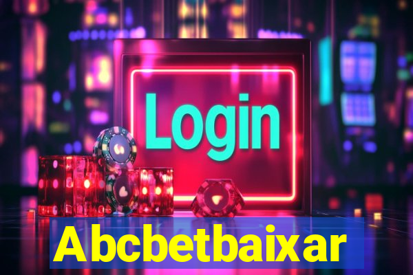 Abcbetbaixar