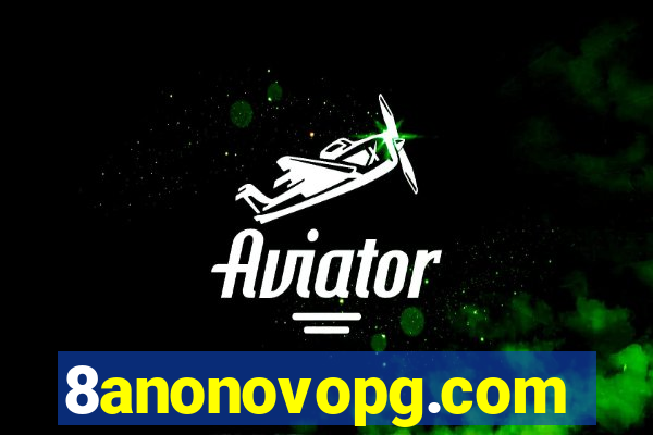 8anonovopg.com