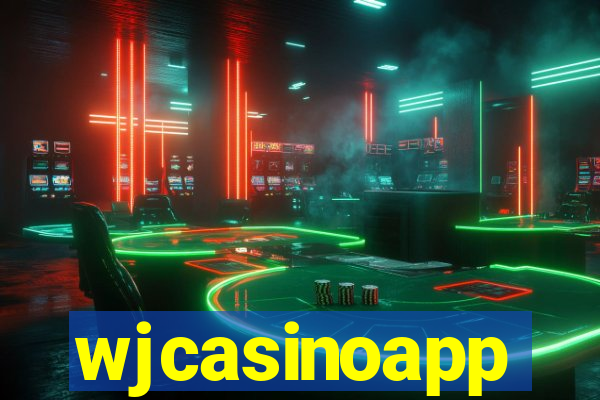 wjcasinoapp