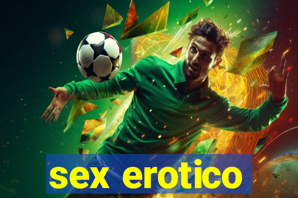 sex erotico