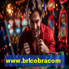 www.brlcobracom