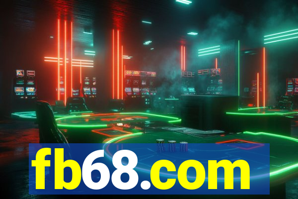 fb68.com