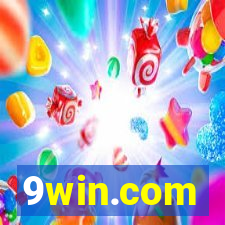 9win.com