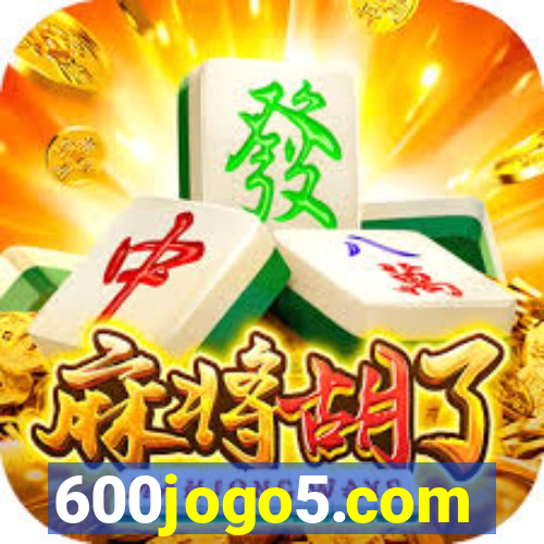 600jogo5.com