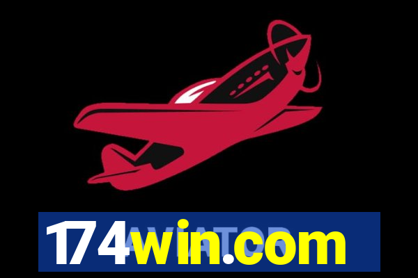 174win.com