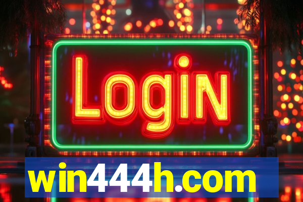 win444h.com