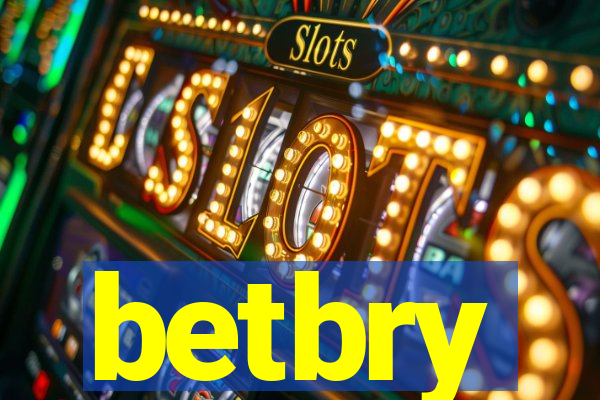 betbry