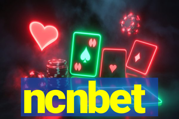ncnbet