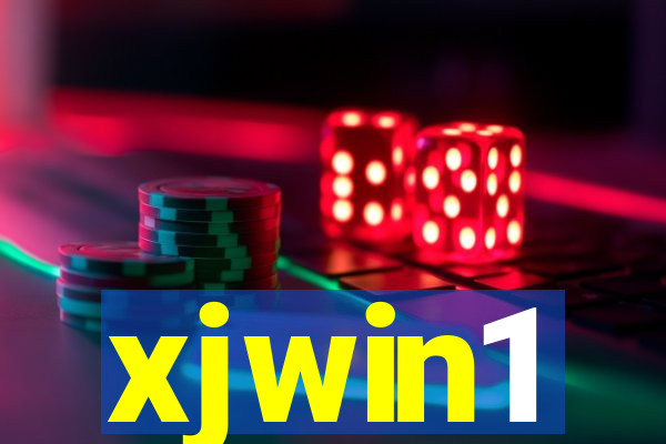 xjwin1