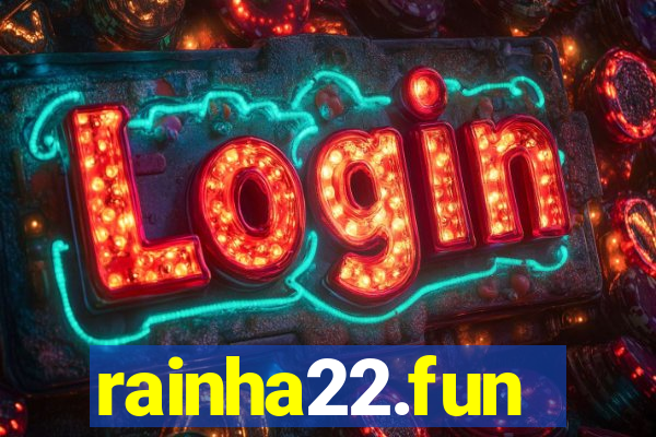 rainha22.fun
