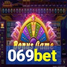 069bet