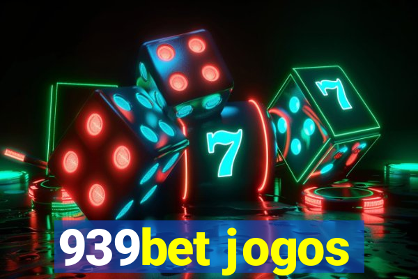 939bet jogos