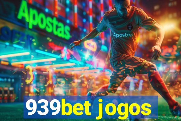 939bet jogos